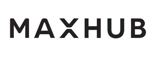 MAXHUB