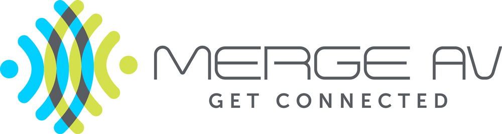 Merge AV